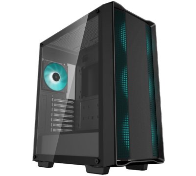 Deepcool CC560 V2