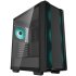 Deepcool CC560 V2 product thumbnail