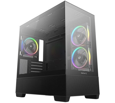 Deepcool CG380 3F