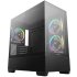 Deepcool CG380 3F product thumbnail