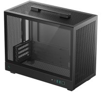 Deepcool CH160 Plus