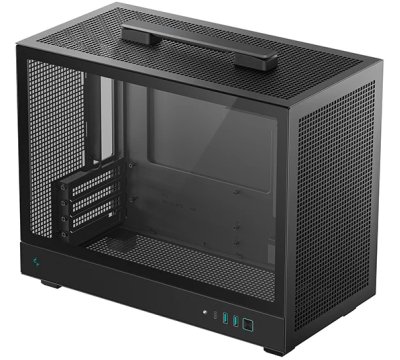 Deepcool CH160 Plus