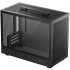 Deepcool CH160 Plus product thumbnail