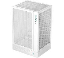 Deepcool CH170 DIGITAL