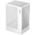 Deepcool CH170 DIGITAL product thumbnail