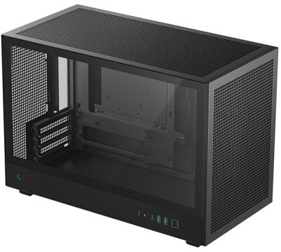Deepcool CH260