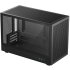 Deepcool CH260 product thumbnail
