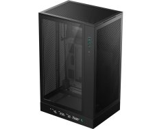 Deepcool CH270