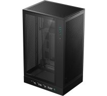 Deepcool CH270 Digital