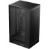 Deepcool CH270 Digital product thumbnail