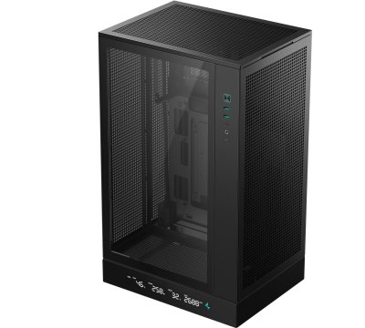Deepcool CH270