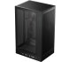 Deepcool CH270 product thumbnail