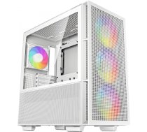 Deepcool CH560