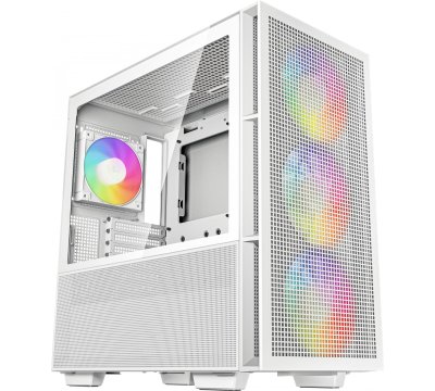 Deepcool CH560