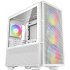 Deepcool CH560 product thumbnail
