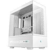 Deepcool CH690