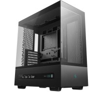 Deepcool CH690 Digital