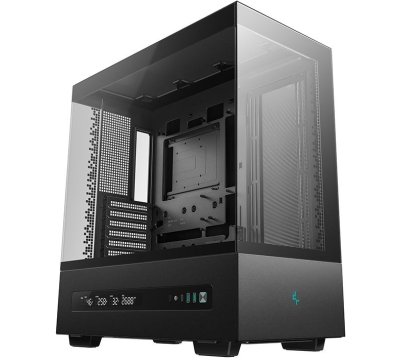 Deepcool CH690 Digital