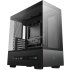 Deepcool CH690 Digital product thumbnail