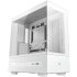Deepcool CH690 product thumbnail
