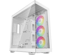Deepcool CH780