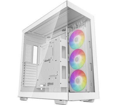 Deepcool CH780