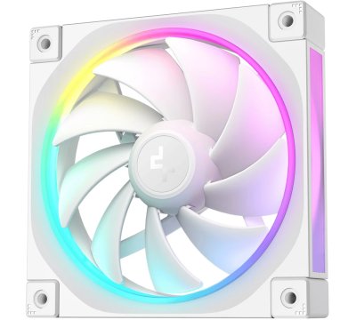 Deepcool FL12