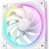 Deepcool FL12 product thumbnail