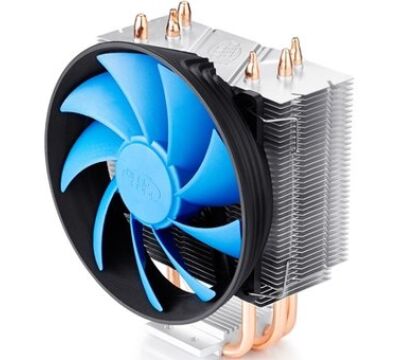 Deepcool Gammaxx 300