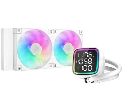 Deepcool LD240