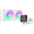Deepcool LD240 product thumbnail