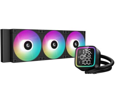 Deepcool LD360