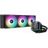 Deepcool LD360 product thumbnail