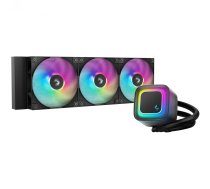 Deepcool LE360 V2