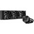 DeepCool LE360 V2 ZERO DARK product thumbnail