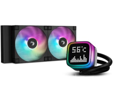 Deepcool LP240