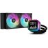 Deepcool LP240 product thumbnail