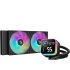 Deepcool LQ240 product thumbnail