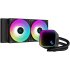 Deepcool LS520 SE product thumbnail