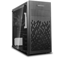 Deepcool MATREXX 30