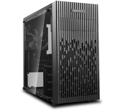 Deepcool MATREXX 30