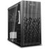Deepcool MATREXX 30 product thumbnail