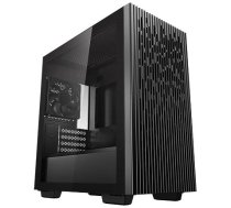 Deepcool Matrexx 40