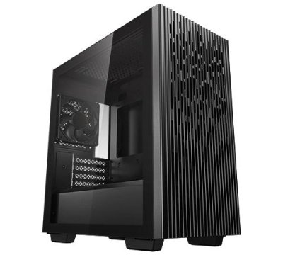 Deepcool Matrexx 40