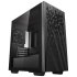 Deepcool Matrexx 40 product thumbnail