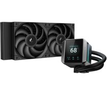 Deepcool Mystique 240