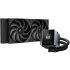 Deepcool Mystique 240 product thumbnail