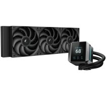 Deepcool MYSTIQUE 360