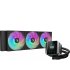 Deepcool MYSTIQUE 360 ARGB product thumbnail