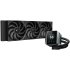 Deepcool MYSTIQUE 360 product thumbnail